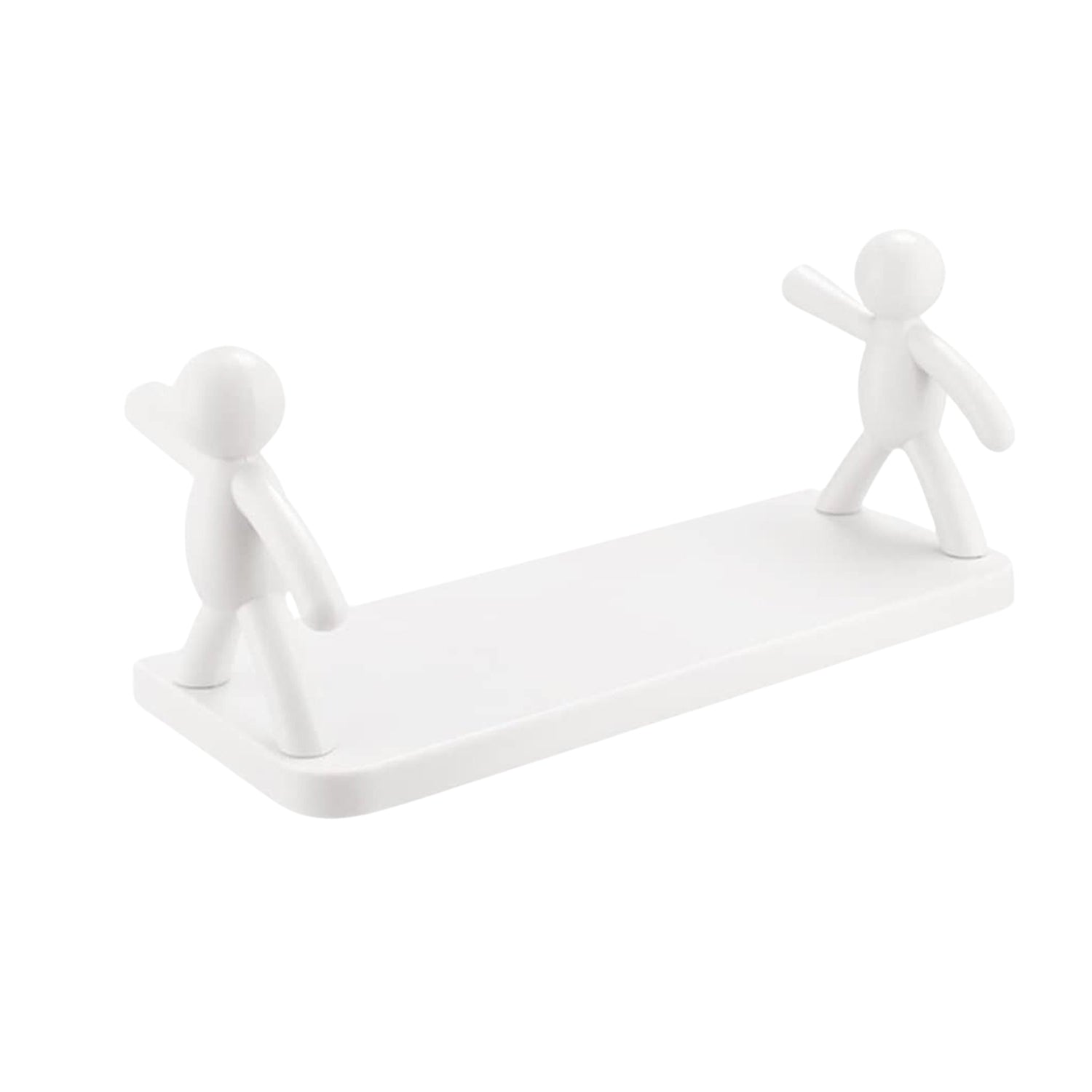 Floating Shelves for Bedroom Wall Shelves for Living Room /  Kitchen Wall Mounted Shelf Floating Shelves for Bedroom Wall Shelves for Living Room /  Kitchen Wall Mounted Shelf